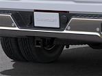 New 2025 Chevrolet Silverado 3500 LTZ Crew Cab 4WD Pickup for sale #C243236 - photo 14
