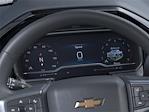 New 2025 Chevrolet Silverado 3500 LTZ Crew Cab 4WD Pickup for sale #C243236 - photo 18