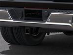 New 2025 Chevrolet Silverado 3500 LTZ Crew Cab 4WD Pickup for sale #C243855 - photo 14