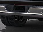 New 2025 Chevrolet Silverado 3500 LTZ Crew Cab 4WD Pickup for sale #C243936 - photo 14