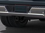 New 2025 Chevrolet Silverado 3500 LTZ Crew Cab 4WD Pickup for sale #C243979 - photo 14
