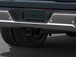 New 2025 Chevrolet Silverado 3500 LTZ Crew Cab 4WD Pickup for sale #C244080 - photo 38
