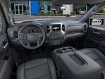 New 2026 Chevrolet Silverado 1500 Work Truck Double Cab for sale #C244261 - photo 18