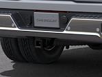 New 2025 Chevrolet Silverado 3500 LTZ Crew Cab 4WD Pickup for sale #C244554 - photo 14