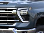 New 2025 Chevrolet Silverado 3500 LTZ Crew Cab 4WD Pickup for sale #C244679 - photo 34