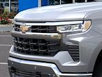 New 2025 Chevrolet Silverado 1500 LT Crew Cab 4WD Pickup for sale #C251848 - photo 13