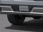 New 2025 Chevrolet Silverado 1500 LT Crew Cab 4WD Pickup for sale #C251848 - photo 14