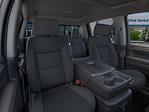 New 2025 Chevrolet Silverado 1500 LT Crew Cab 4WD Pickup for sale #C251848 - photo 40