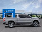 New 2025 Chevrolet Silverado 1500 LT Crew Cab 4WD Pickup for sale #C251848 - photo 5