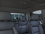 New 2026 Chevrolet Silverado 1500 Work Truck Double Cab for sale #C258402 - photo 24
