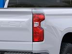 New 2026 Chevrolet Silverado 1500 Work Truck Double Cab for sale #C258402 - photo 35