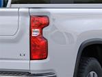 New 2025 Chevrolet Silverado 2500 LT Crew Cab 4WD SRW Pickup for sale #C266294 - photo 11