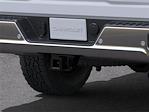 New 2025 Chevrolet Silverado 2500 LT Crew Cab 4WD SRW Pickup for sale #C266294 - photo 14