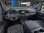 New 2025 Chevrolet Silverado 2500 LT Crew Cab 4WD SRW Pickup for sale #C266294 - photo 15
