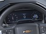 New 2025 Chevrolet Silverado 2500 LT Crew Cab 4WD SRW Pickup for sale #C266294 - photo 18