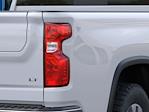 New 2025 Chevrolet Silverado 2500 LT Crew Cab 4WD SRW Pickup for sale #C266294 - photo 35