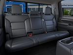 New 2025 Chevrolet Silverado 2500 LT Crew Cab 4WD SRW Pickup for sale #C266294 - photo 41