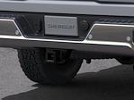 New 2025 Chevrolet Silverado 2500 LT Crew Cab 4WD SRW Pickup for sale #C267430 - photo 14