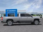 New 2025 Chevrolet Silverado 2500 LT Crew Cab 4WD SRW Pickup for sale #C267430 - photo 5
