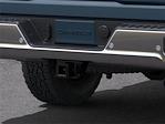 New 2025 Chevrolet Silverado 2500 LT Crew Cab 4WD SRW Pickup for sale #C267483 - photo 14