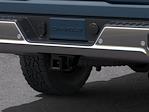 New 2025 Chevrolet Silverado 2500 LT Crew Cab 4WD SRW Pickup for sale #C267483 - photo 38