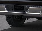 New 2025 Chevrolet Silverado 2500 LT Crew Cab 4WD SRW Pickup for sale #C267608 - photo 14