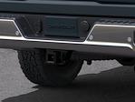 New 2025 Chevrolet Silverado 2500 LT Crew Cab 4WD SRW Pickup for sale #C267813 - photo 14