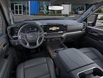 New 2025 Chevrolet Silverado 2500 LT Crew Cab 4WD SRW Pickup for sale #C267813 - photo 39