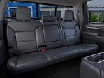 New 2025 Chevrolet Silverado 2500 LT Crew Cab 4WD SRW Pickup for sale #C267813 - photo 41