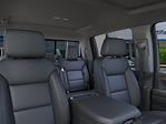 New 2025 Chevrolet Silverado 2500 LT Crew Cab 4WD SRW Pickup for sale #C267813 - photo 48