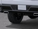 New 2026 Chevrolet Silverado 1500 Custom Crew Cab for sale #C270891 - photo 14