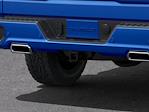 New 2025 Chevrolet Silverado 1500 RST Crew Cab 4WD Pickup for sale #C272978 - photo 14
