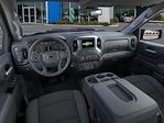New 2026 Chevrolet Silverado 1500 Custom Crew Cab for sale #C273236 - photo 15