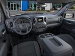 New 2026 Chevrolet Silverado 1500 Custom Crew Cab for sale #C273322 - photo 15