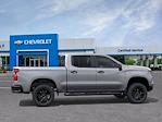New 2026 Chevrolet Silverado 1500 Custom Crew Cab for sale #C273322 - photo 5