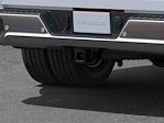 New 2025 Chevrolet Silverado 3500 Work Truck Regular Cab 4WD SRW Pickup for sale #C274328 - photo 14