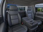 New 2025 Chevrolet Silverado 3500 Work Truck Regular Cab 4WD SRW Pickup for sale #C274328 - photo 40