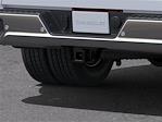 New 2025 Chevrolet Silverado 3500 Work Truck Regular Cab 4WD SRW Pickup for sale #C276258 - photo 14