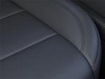 New 2025 Chevrolet Silverado 3500 Work Truck Regular Cab 4WD SRW Pickup for sale #C276258 - photo 21