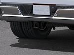 New 2025 Chevrolet Silverado 3500 Work Truck Regular Cab 4WD SRW Pickup for sale #C276510 - photo 14
