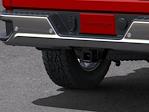 New 2025 Chevrolet Silverado 2500 LTZ Crew Cab 4WD Pickup for sale #C277669 - photo 14