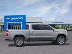 New 2026 Chevrolet Silverado 1500 LT Crew Cab for sale #C279164 - photo 5