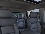 New 2026 Chevrolet Silverado 1500 LTZ Crew Cab for sale #C280274 - photo 24