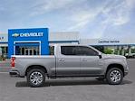 New 2026 Chevrolet Silverado 1500 LTZ Crew Cab for sale #C280359 - photo 5