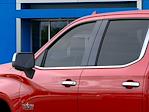 New 2026 Chevrolet Silverado 1500 LTZ Crew Cab for sale #C285540 - photo 12