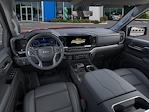 New 2026 Chevrolet Silverado 1500 LTZ Crew Cab for sale #C285540 - photo 15