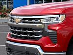 New 2026 Chevrolet Silverado 1500 LTZ Crew Cab for sale #C285540 - photo 37