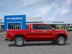 New 2026 Chevrolet Silverado 1500 LTZ Crew Cab for sale #C285540 - photo 5