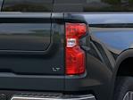 New 2026 Chevrolet Silverado 1500 LT Crew Cab for sale #C285810 - photo 11