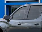 New 2026 Chevrolet Silverado 1500 LT Crew Cab for sale #C286436 - photo 12